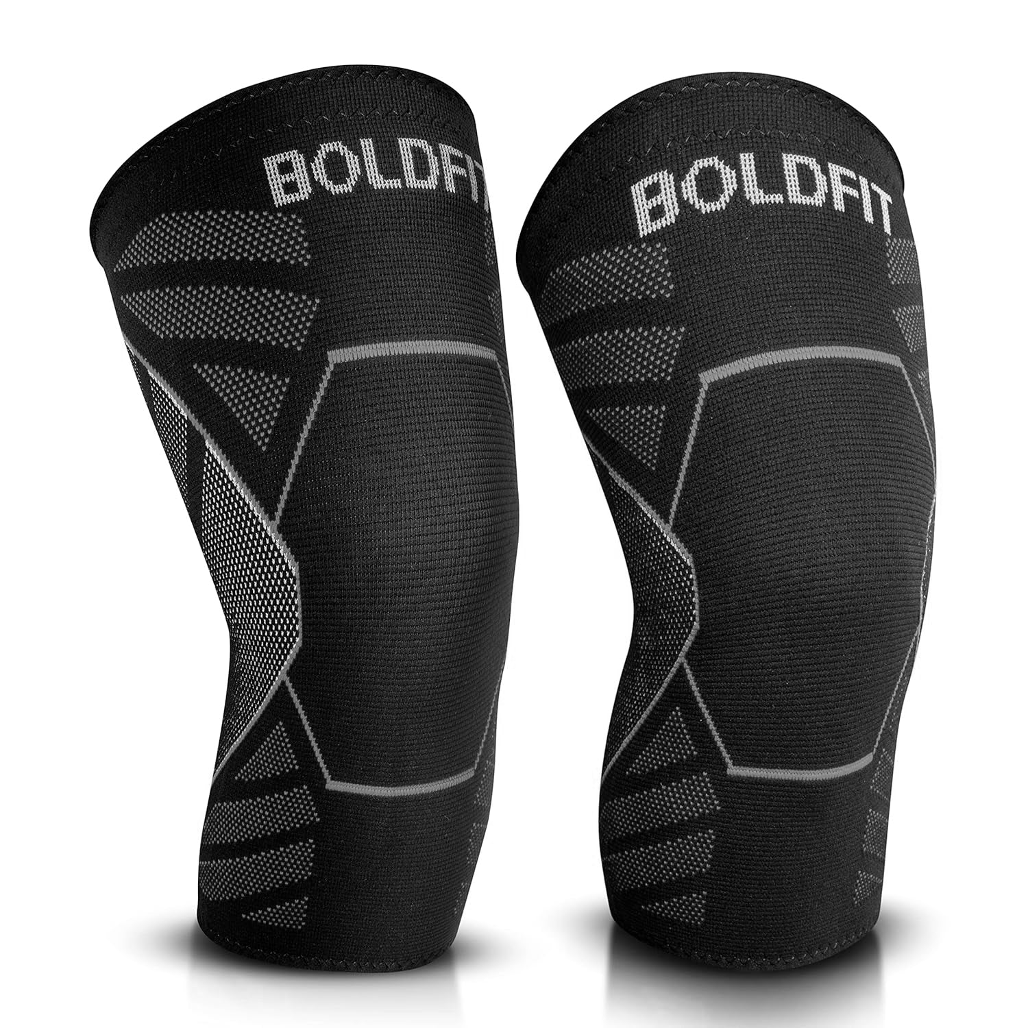 Product image 102