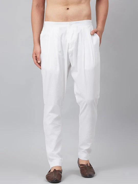 Product image 167
