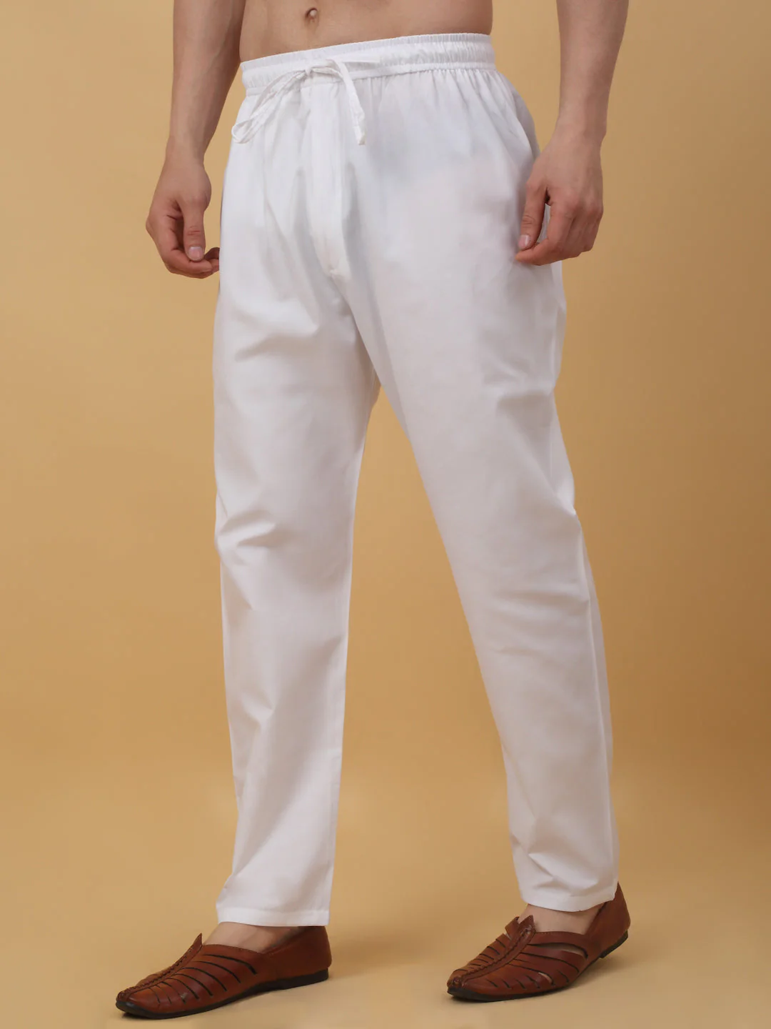 Product image 90