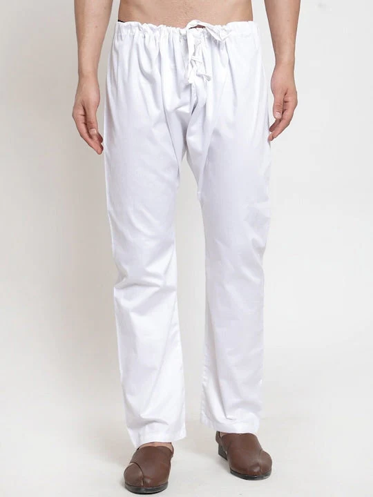 Product image 186