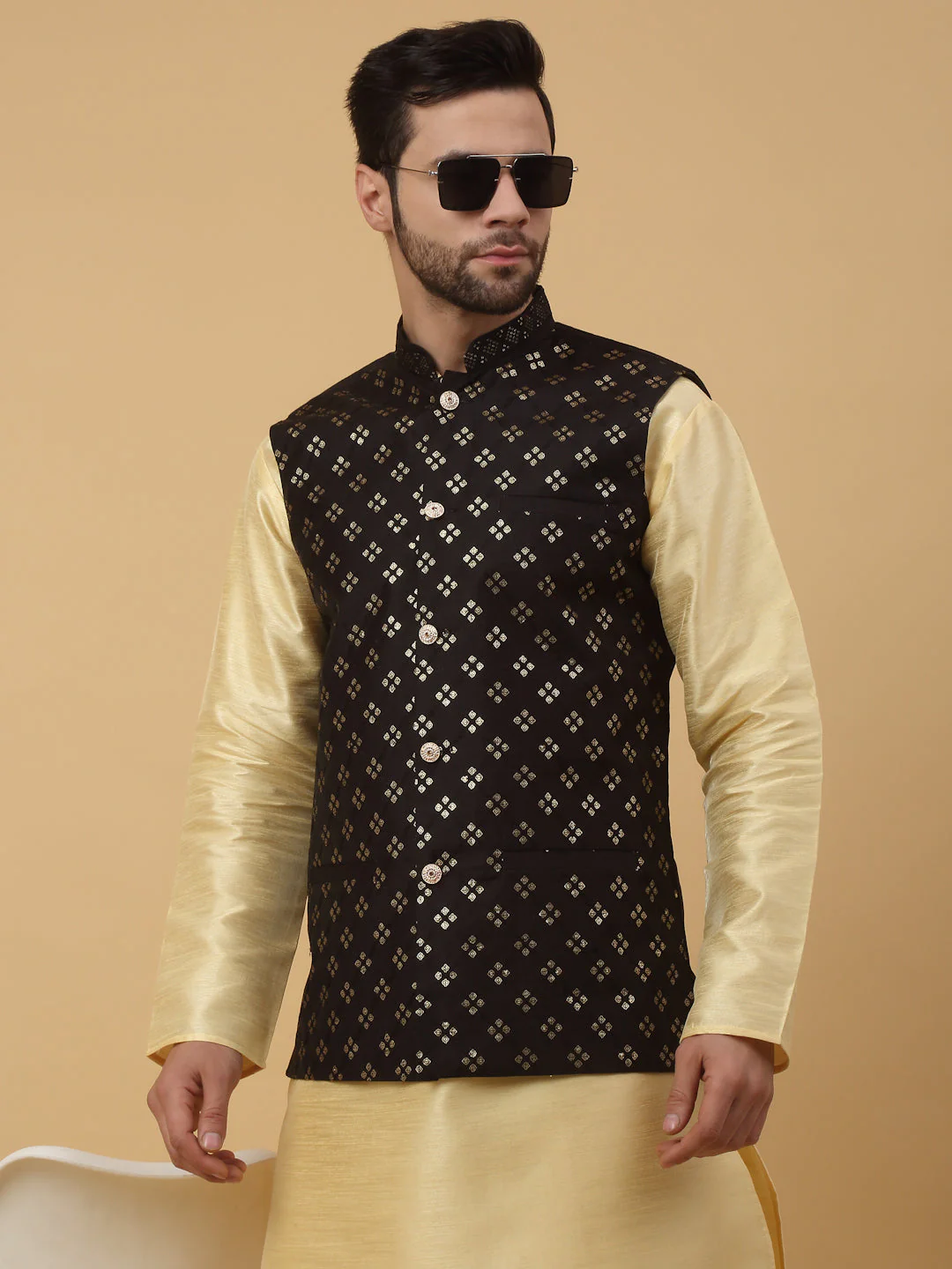 Product image 132