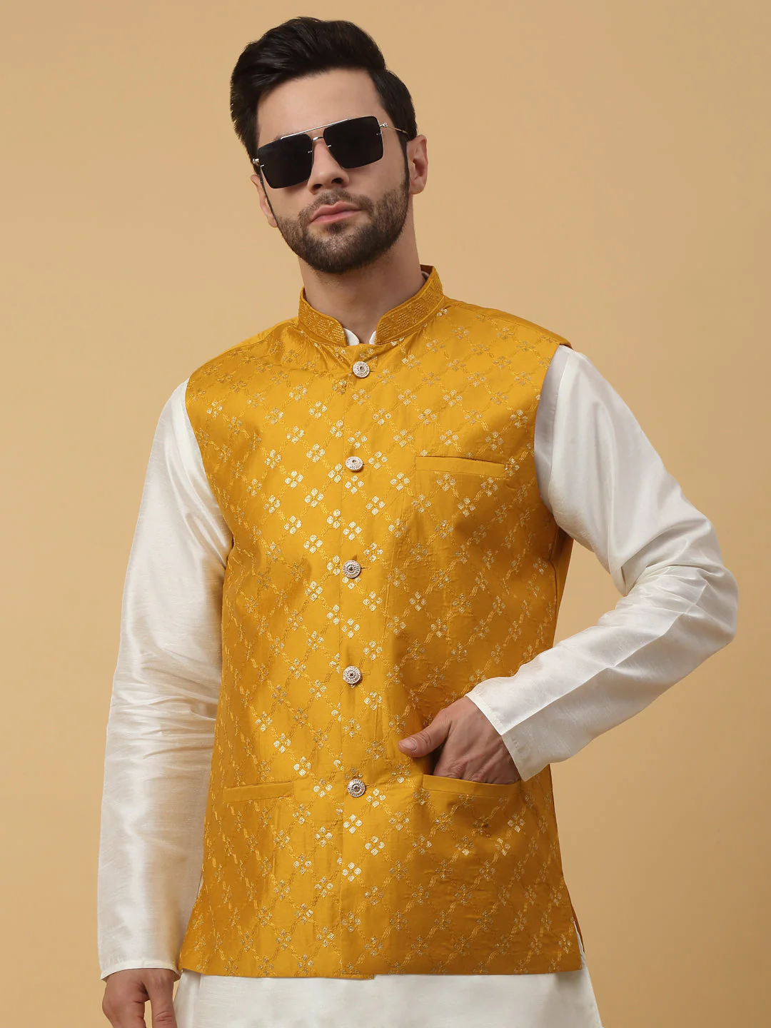Product image 232