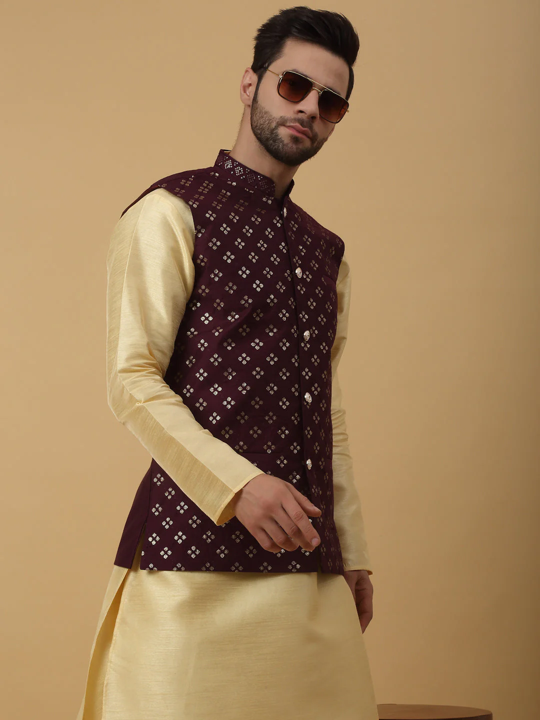Product image 65