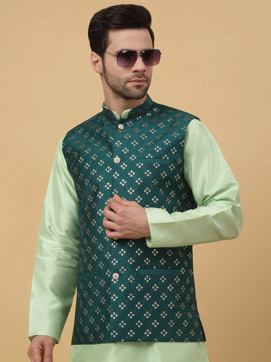 Product image 68