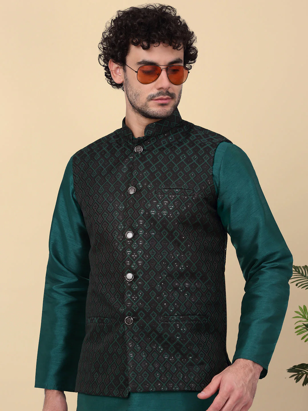 Product image 244