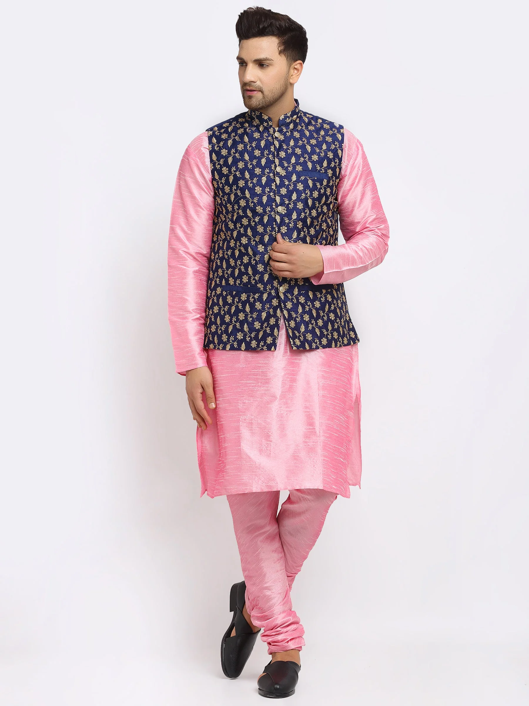 Product image 108