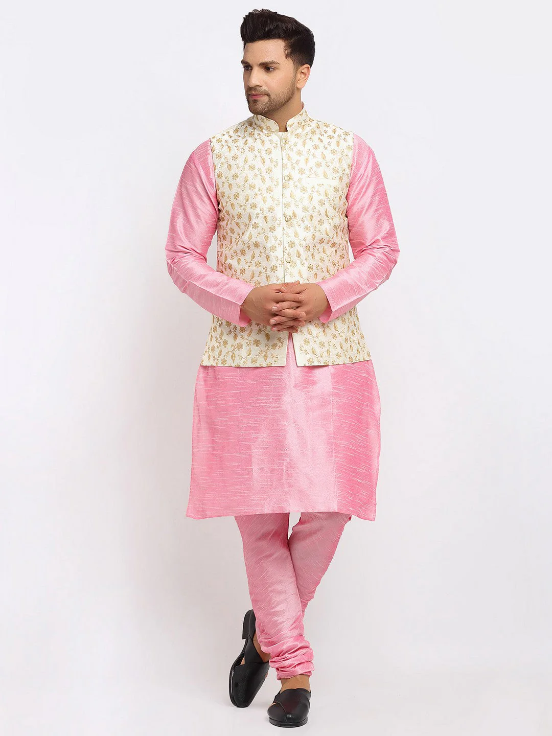 Product image 80