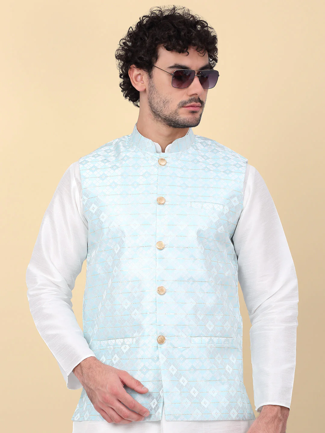 Product image 234