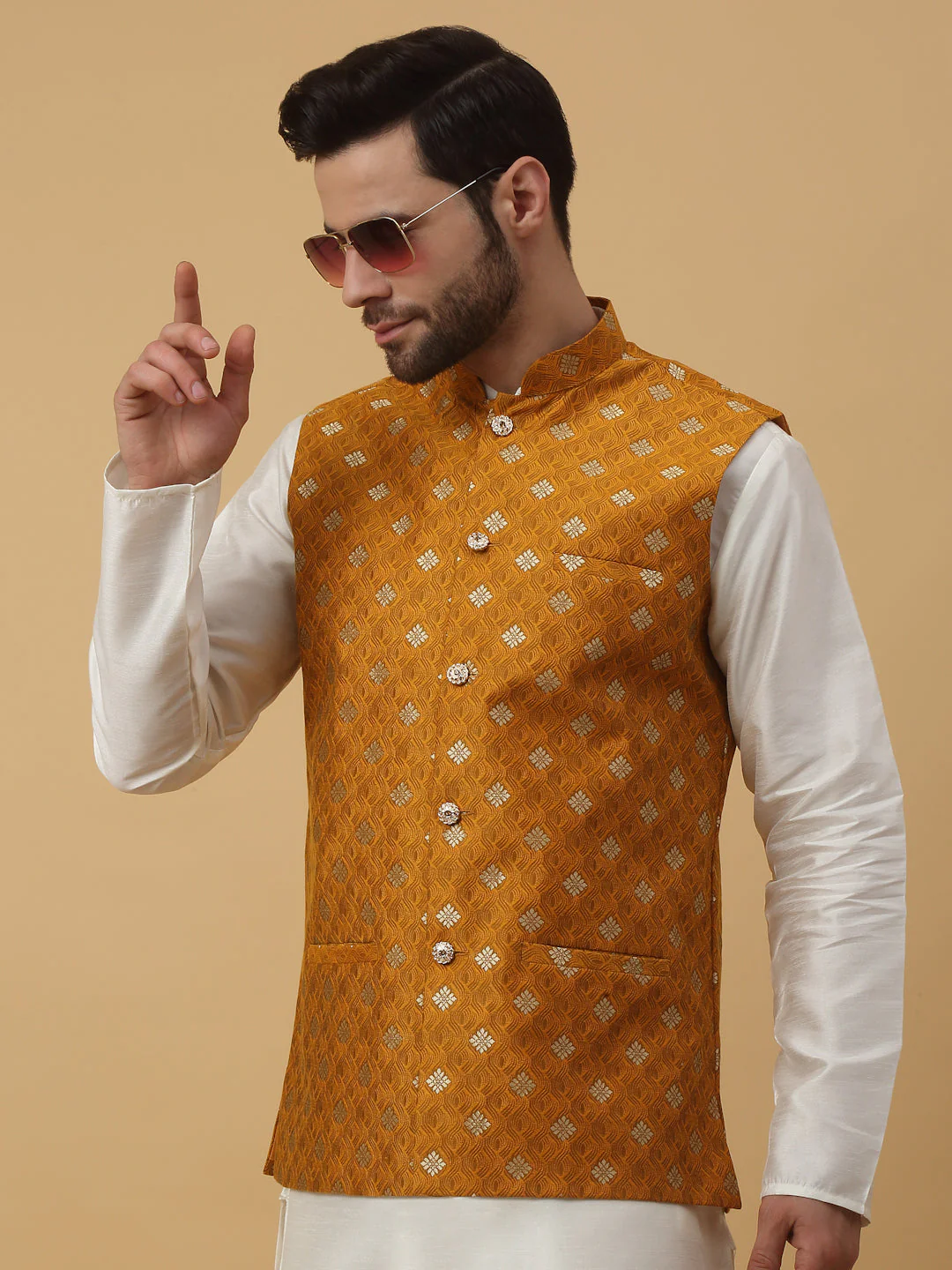 Product image 182