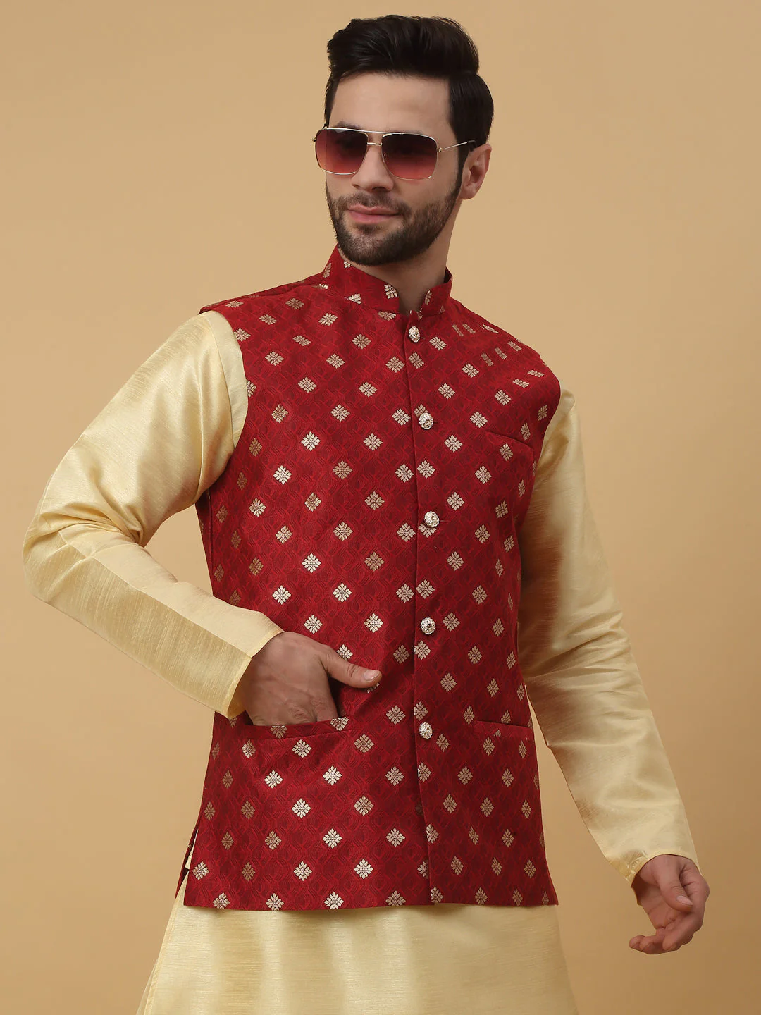 Product image 90
