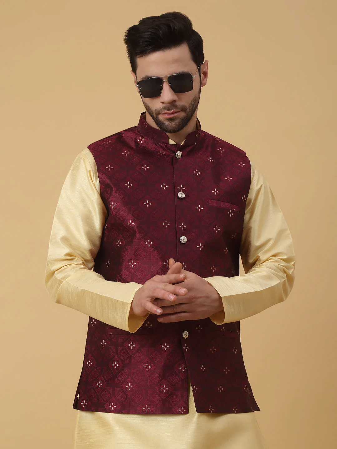 Product image 202