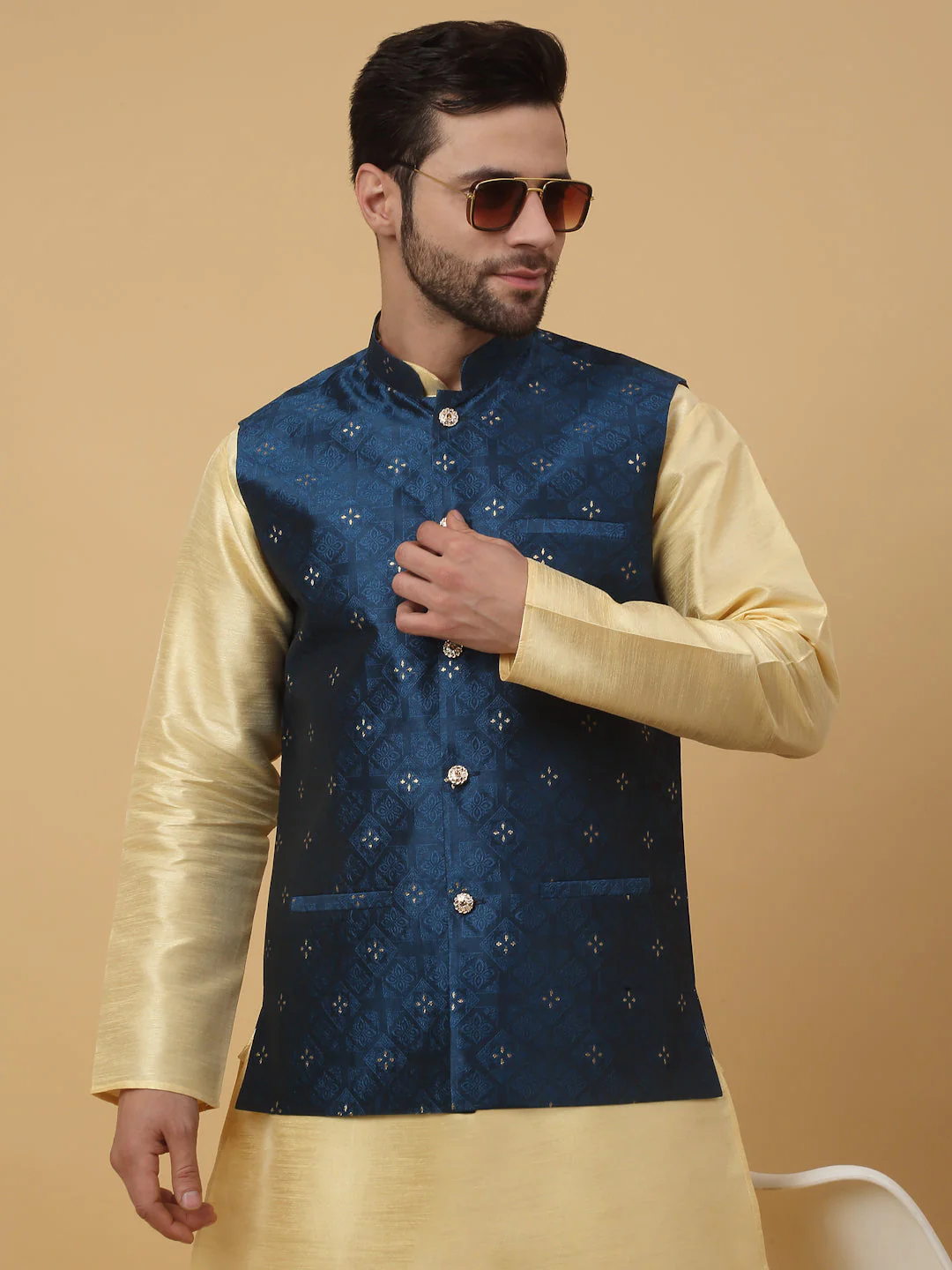 Product image 92