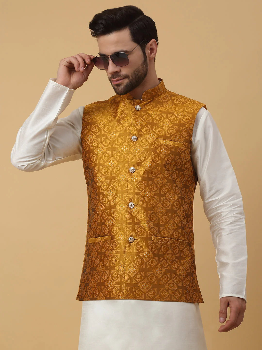 Product image 99