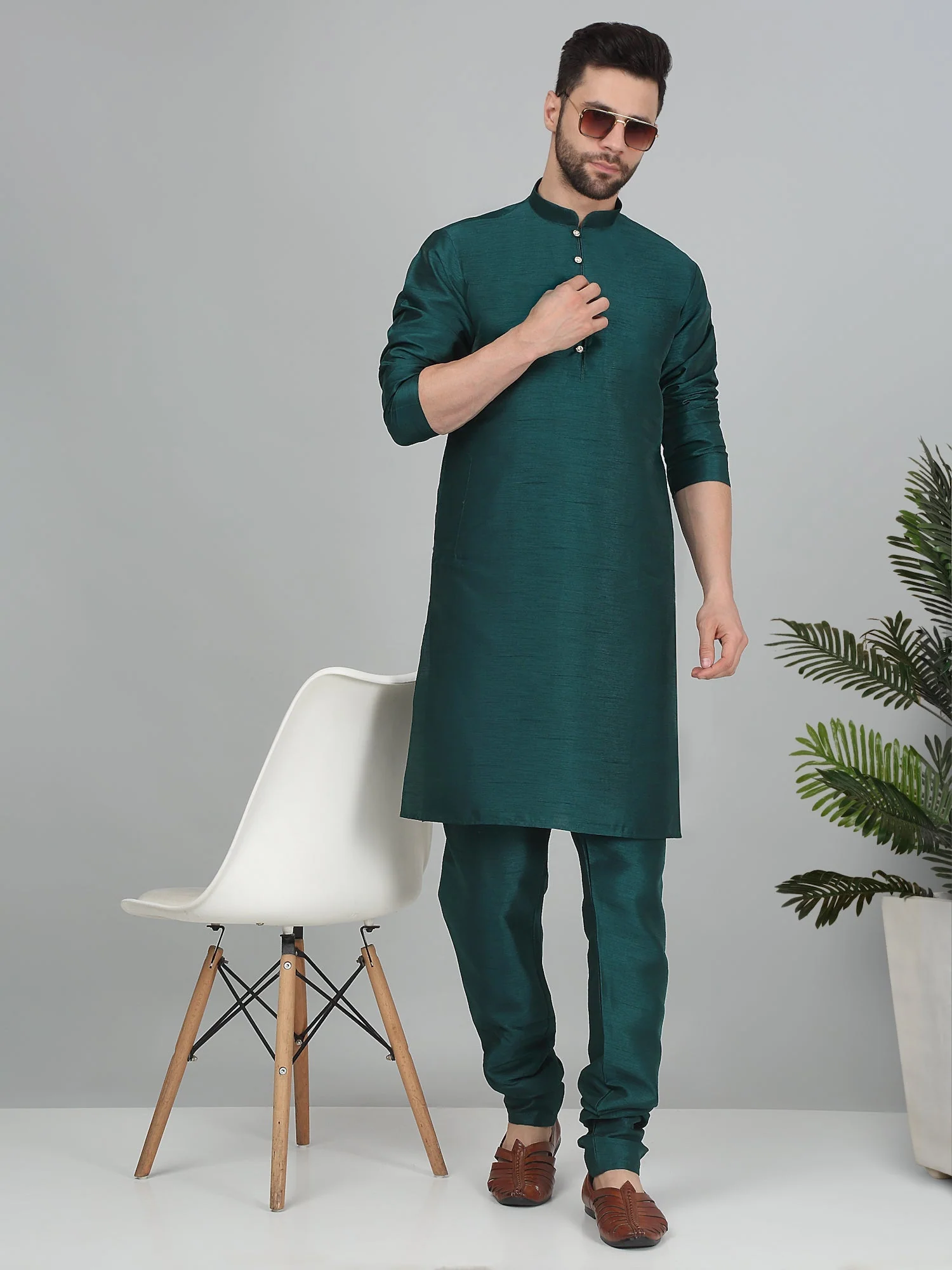 Product image 100