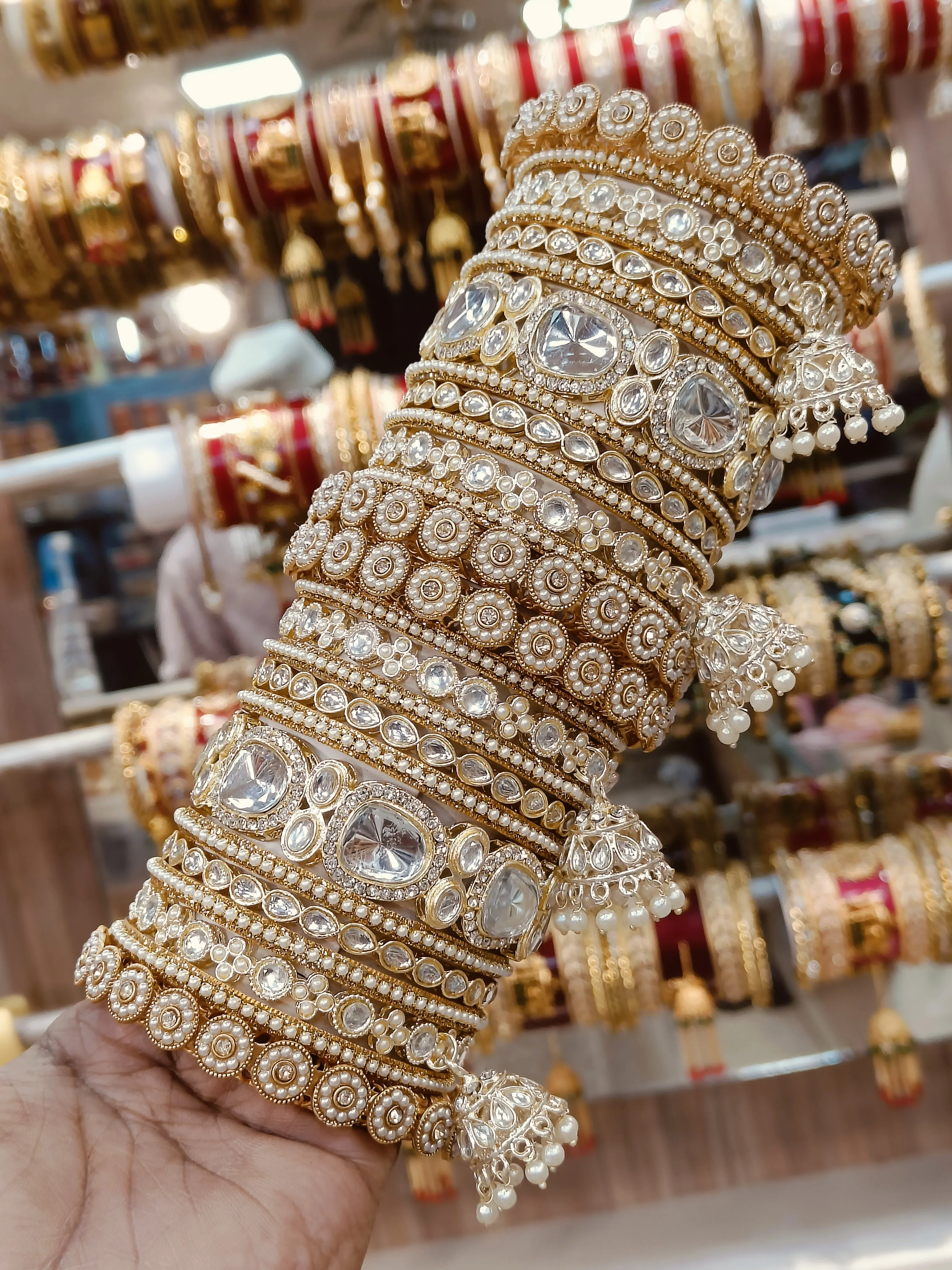 Product image 27