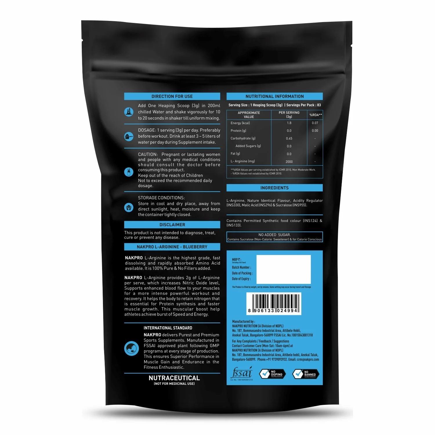 Product image 9