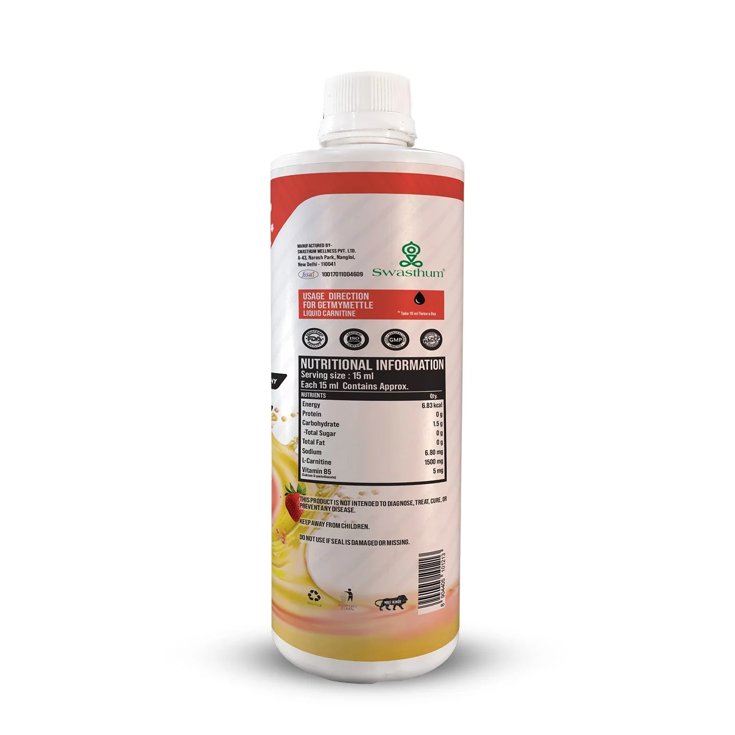 Product image 9