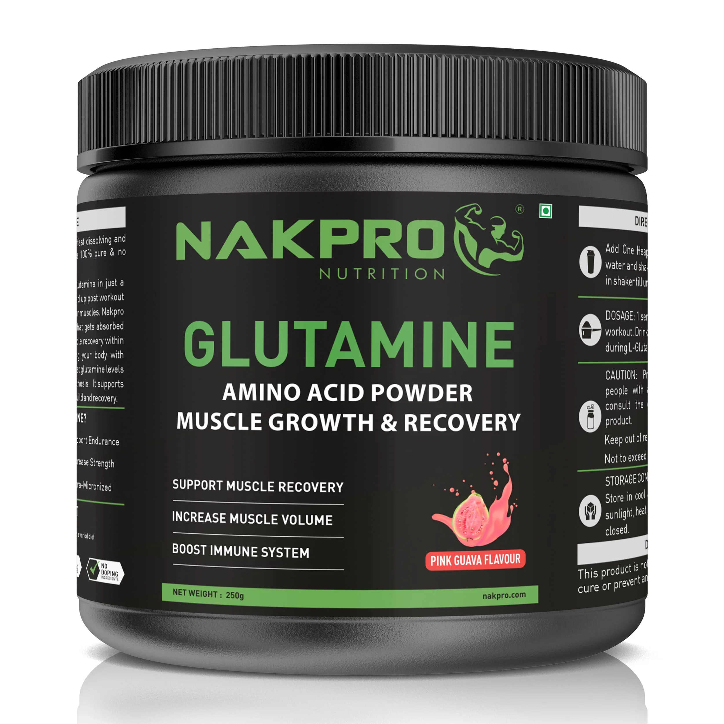 Product image 108