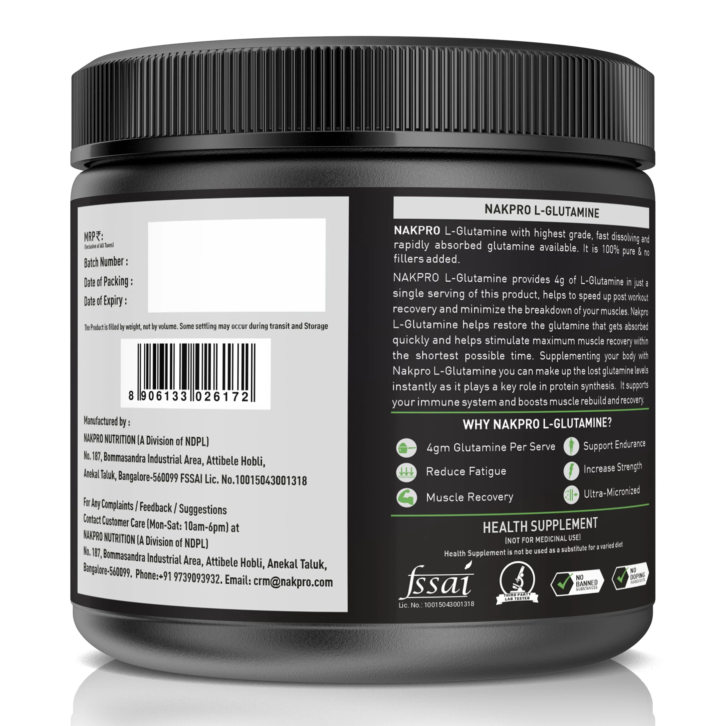 Product image 110
