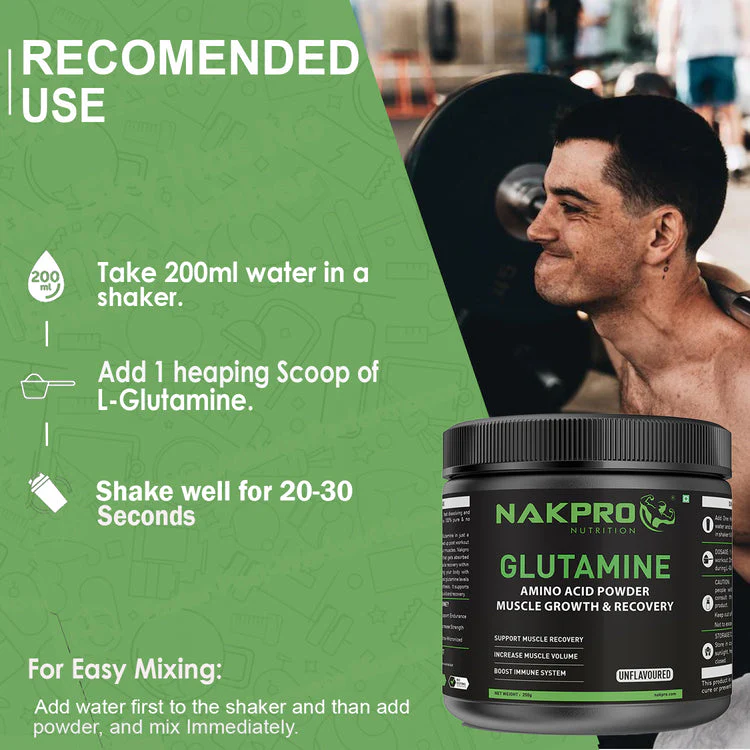 Product image 112