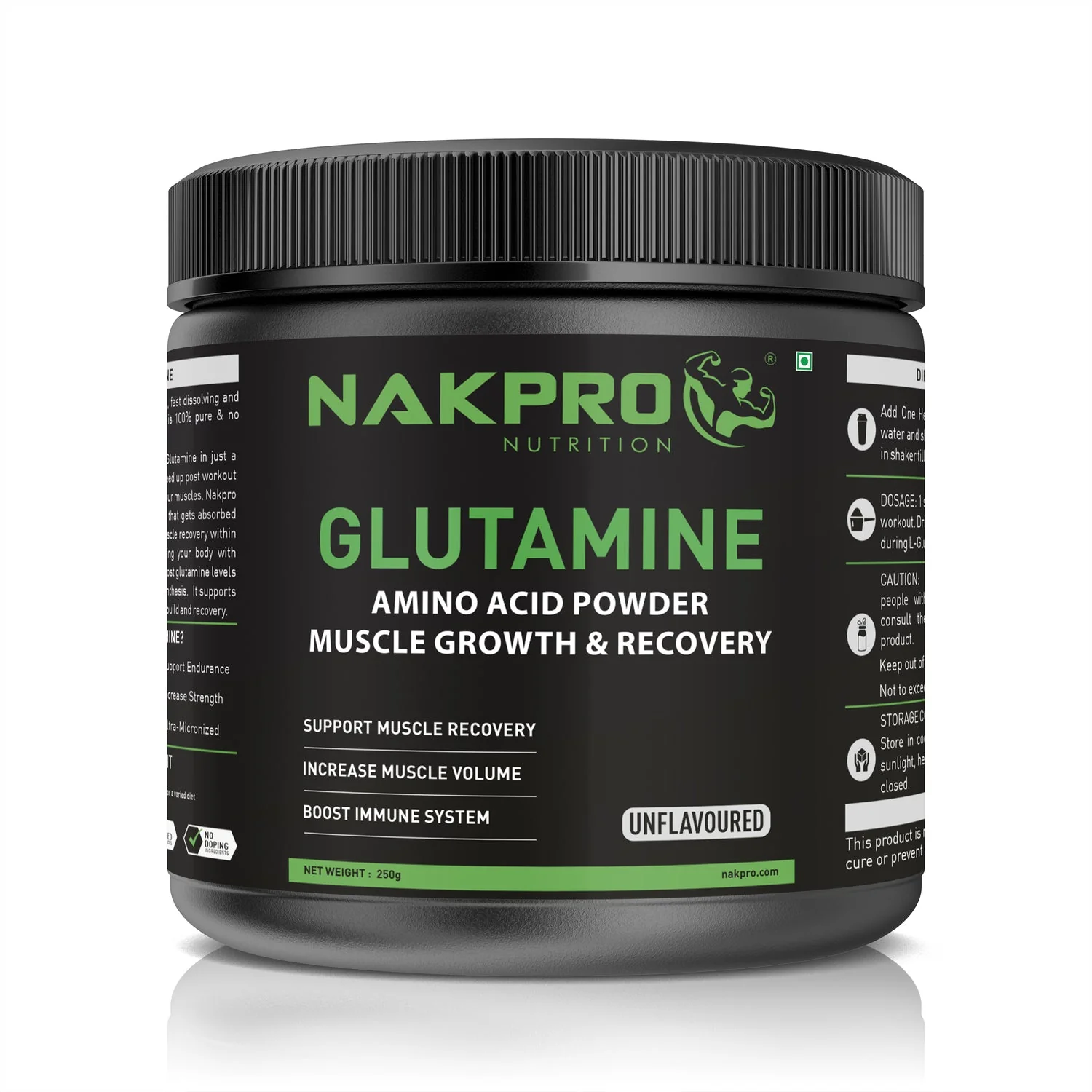 Product image 117