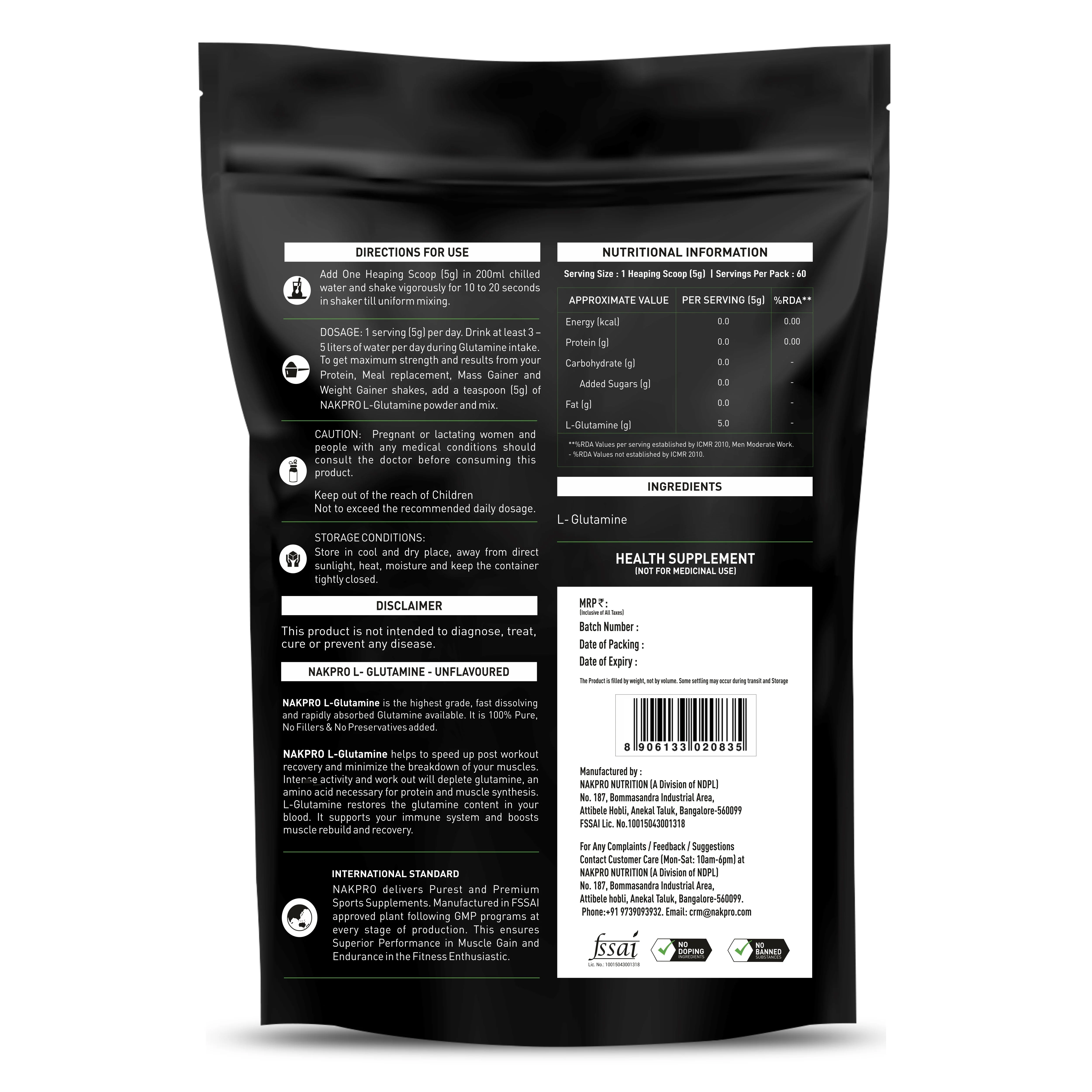 Product image 125