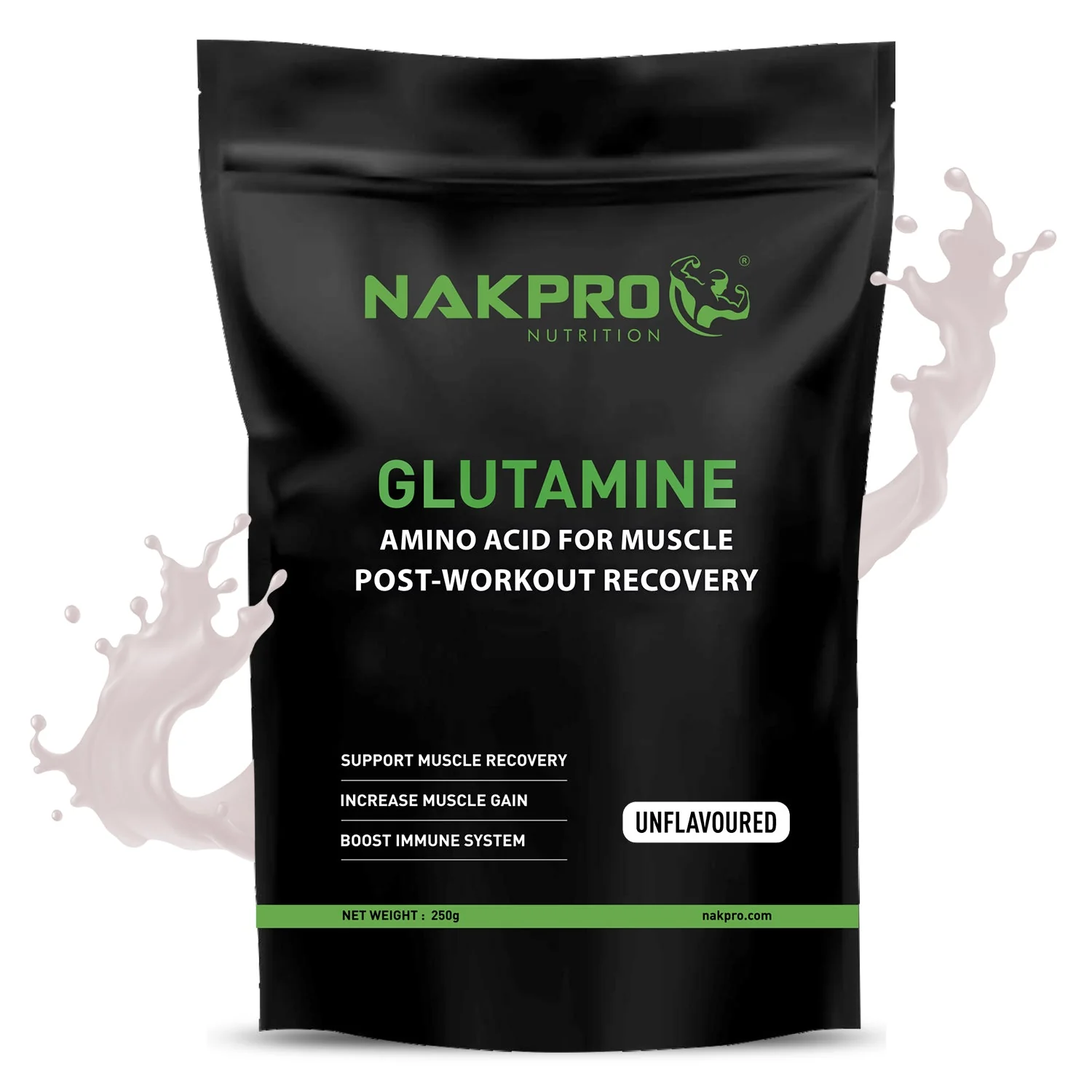 Product image 137
