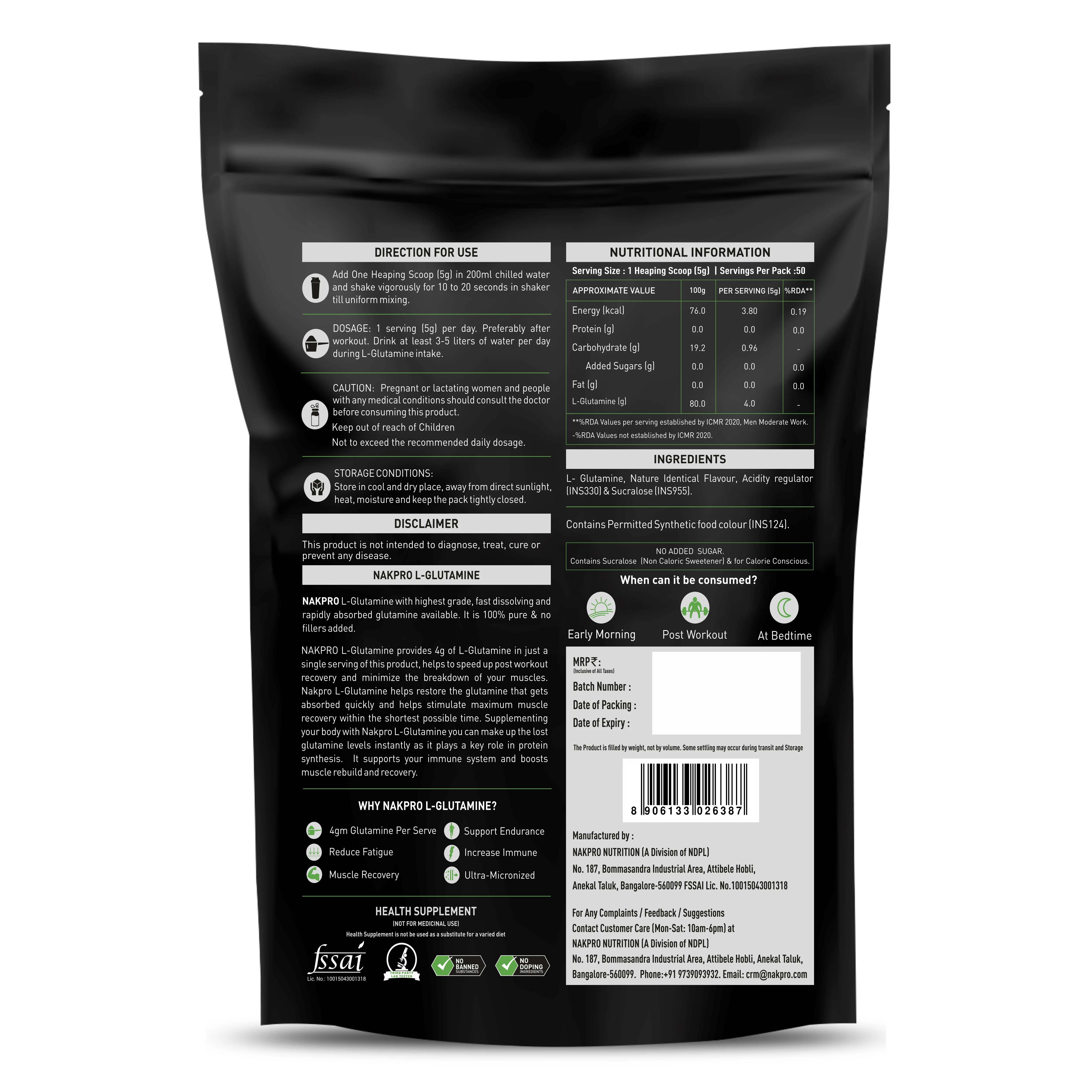 Product image 52