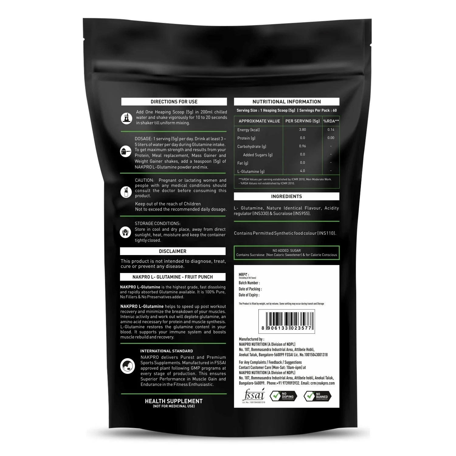Product image 67