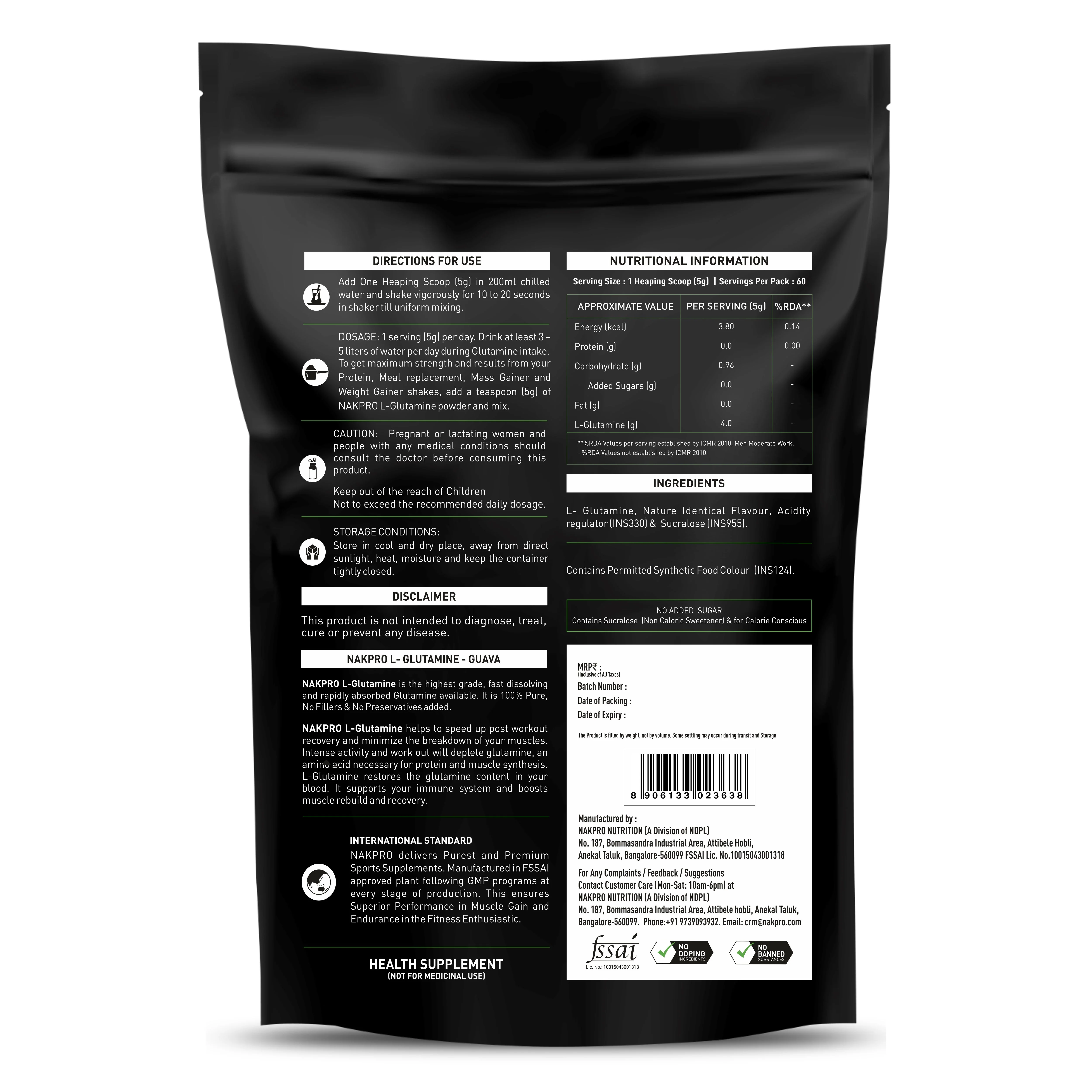Product image 74