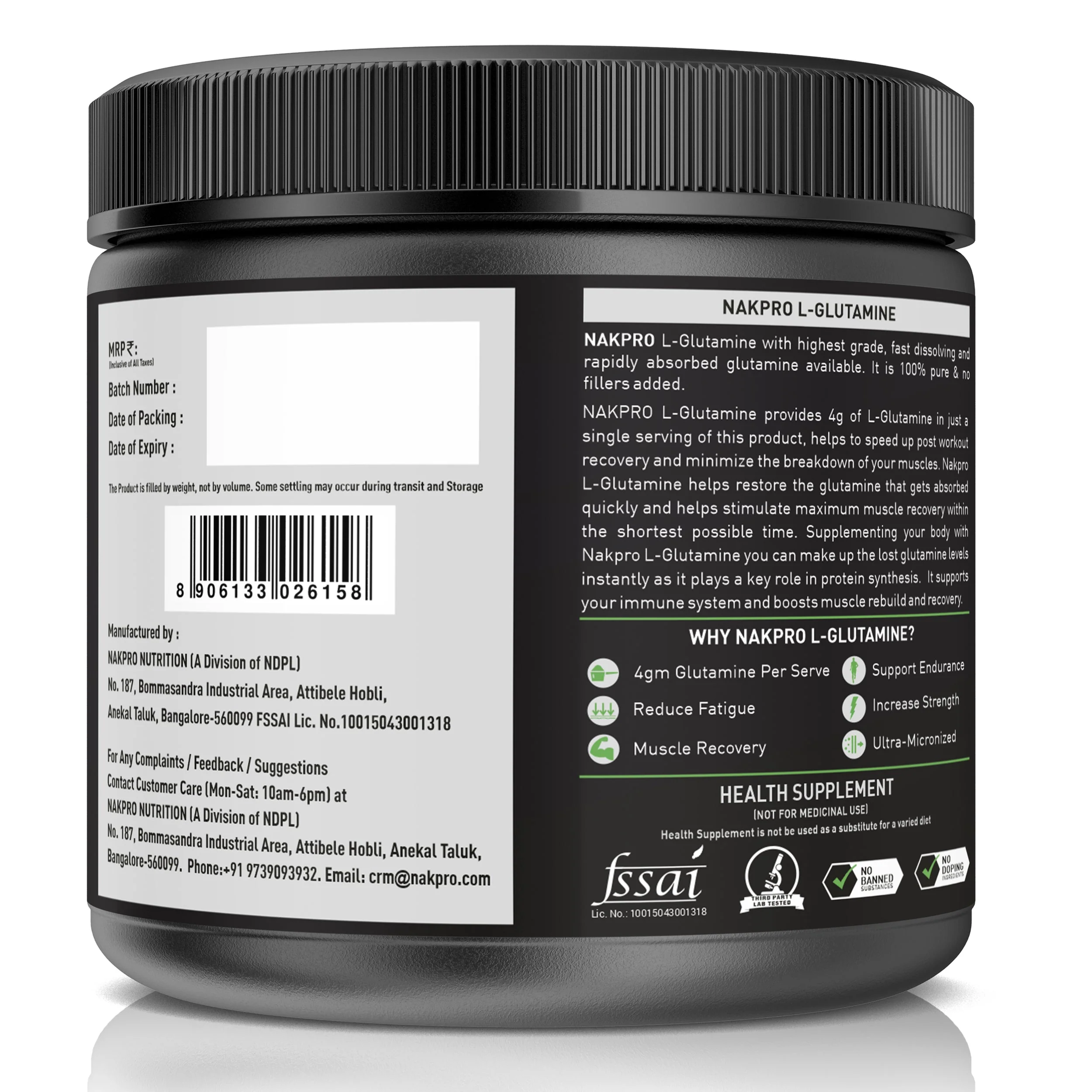 Product image 95