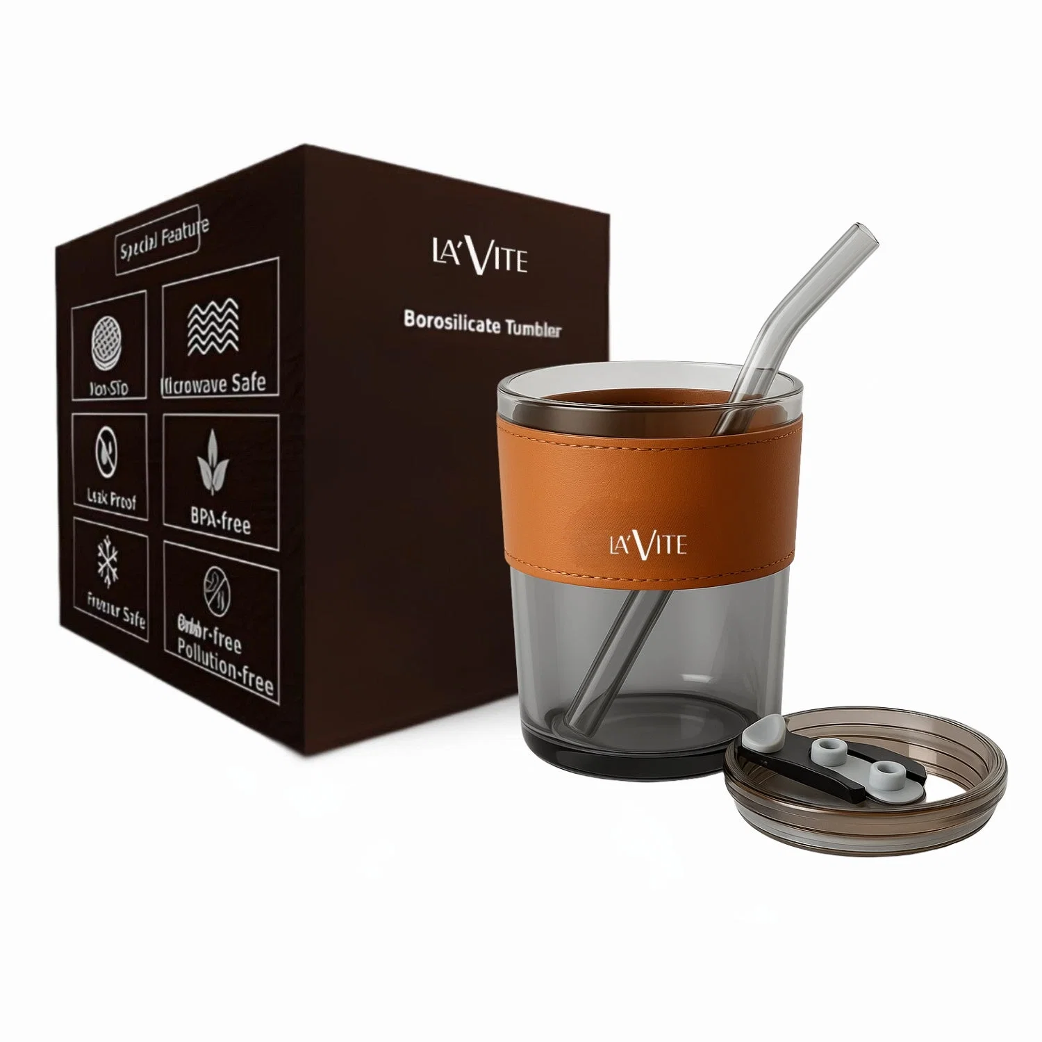 Product image 14