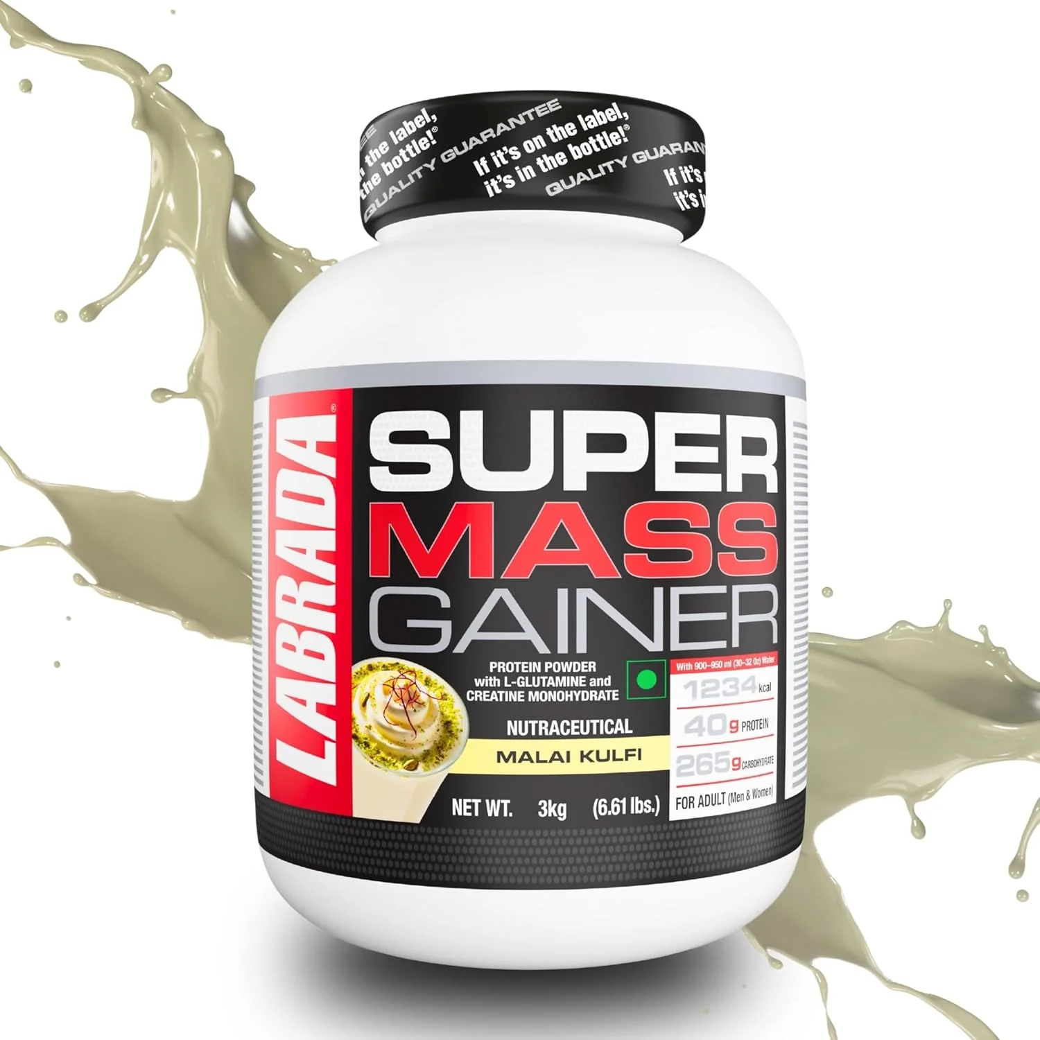 Product image 11