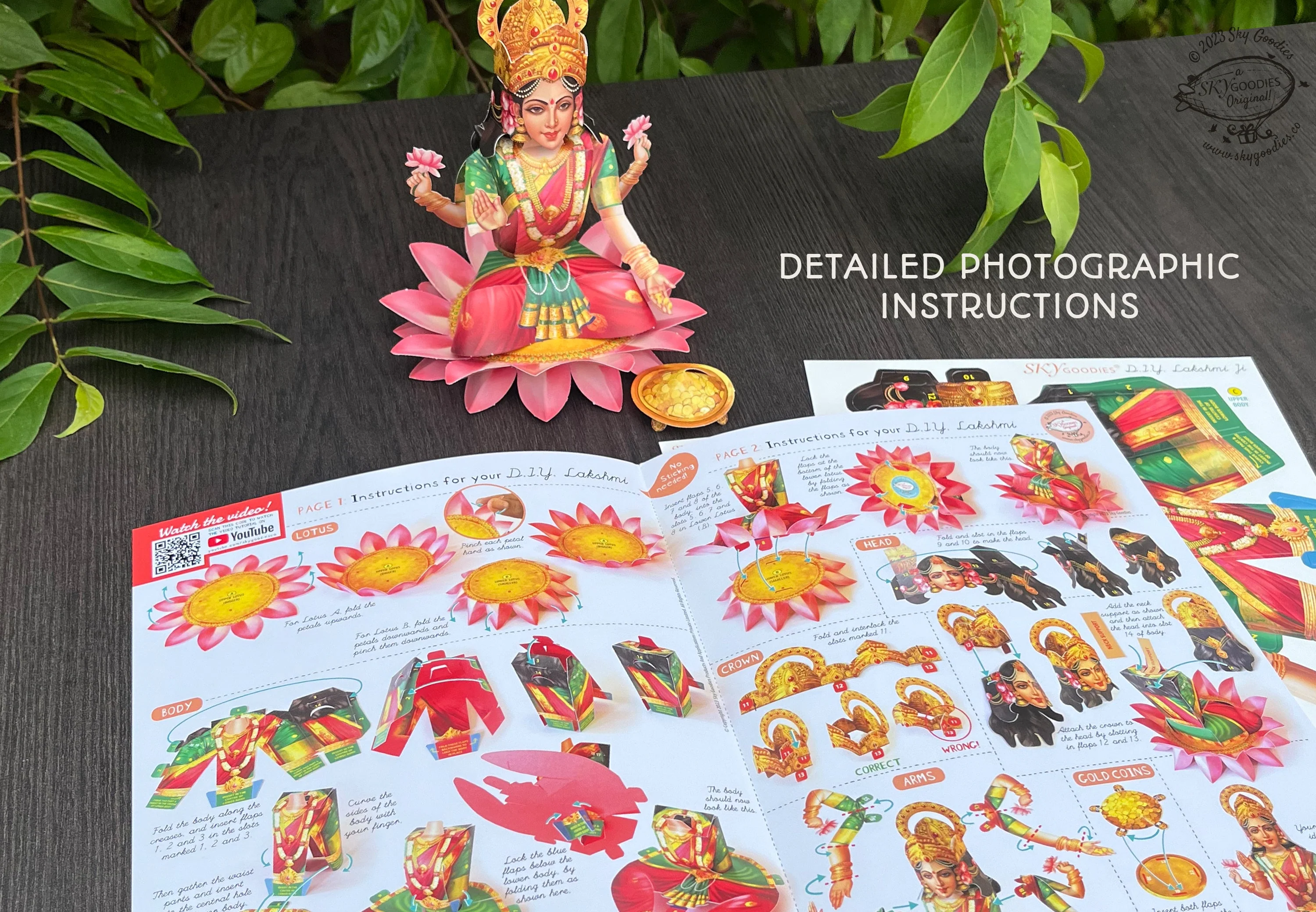 Product image 10