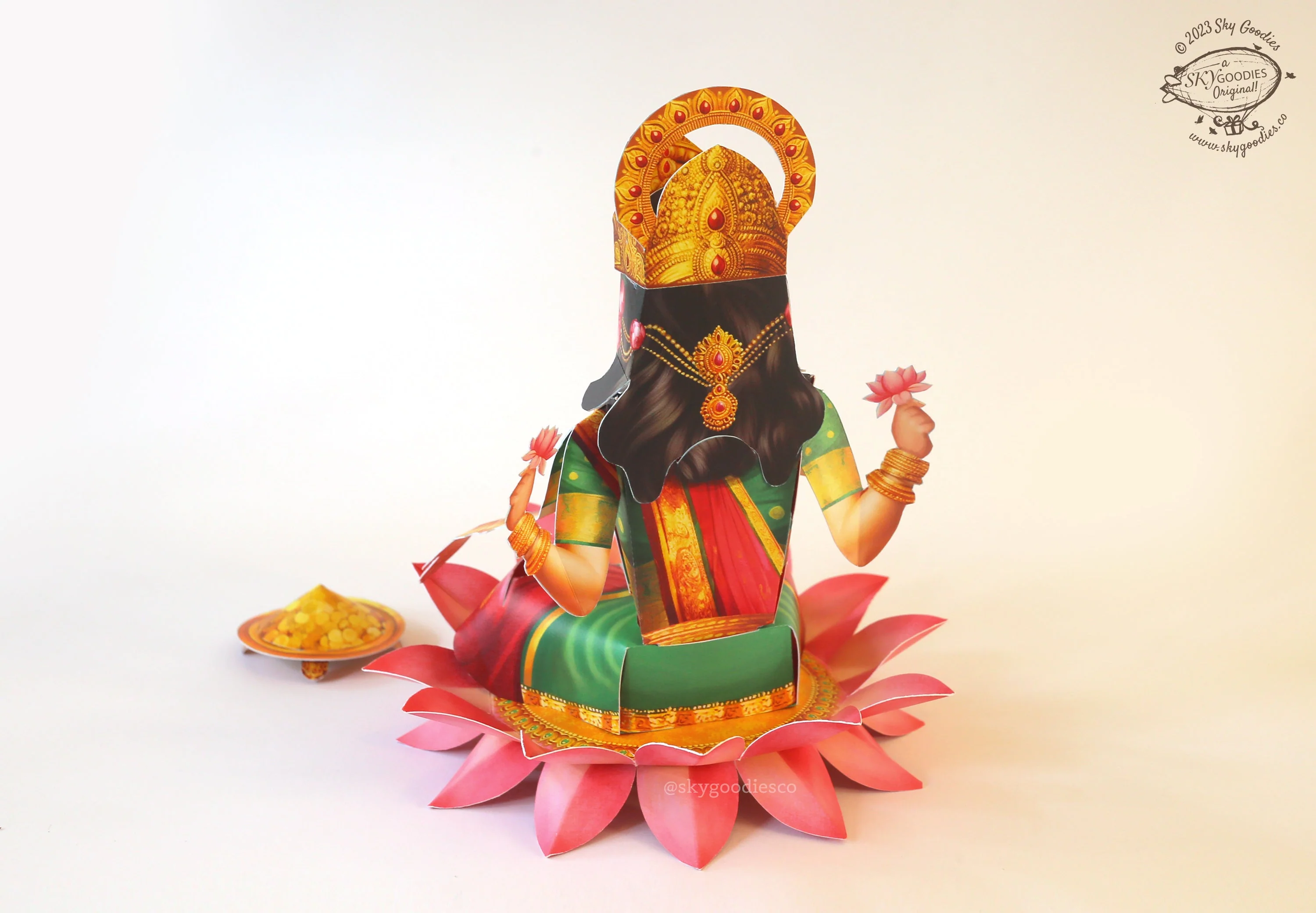 Product image 4
