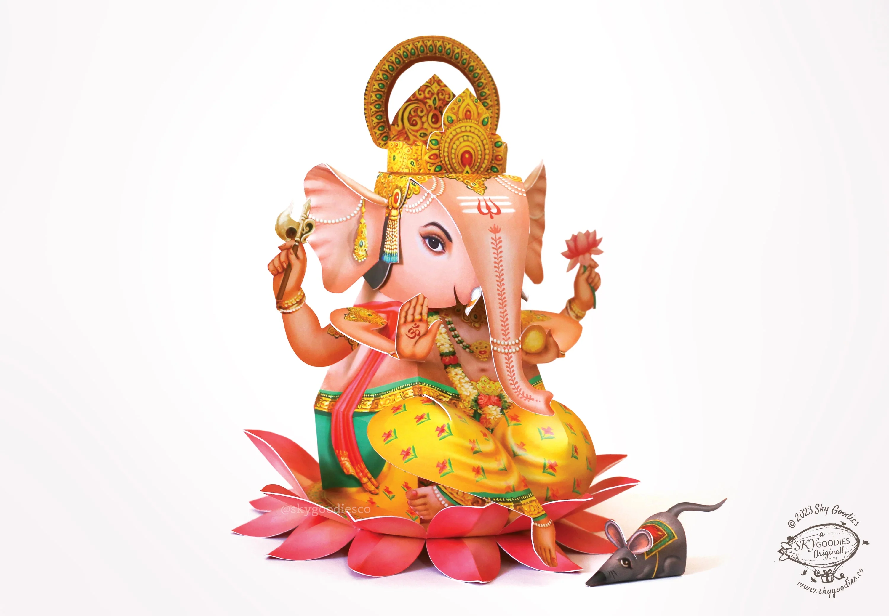 Product image 16