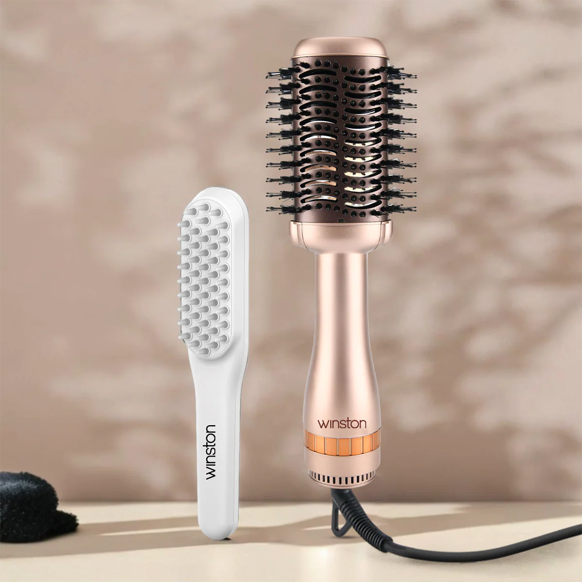 Product image 76