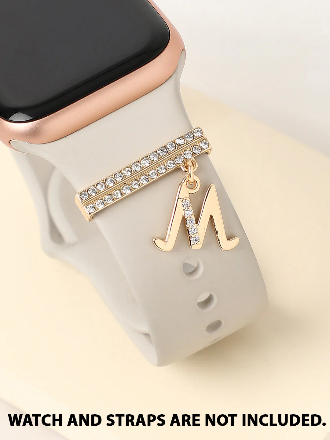 Product image 110