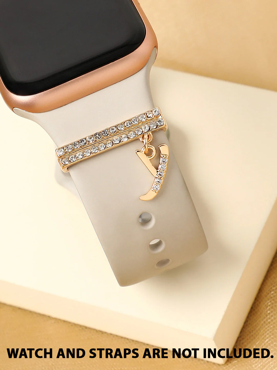 Product image 121
