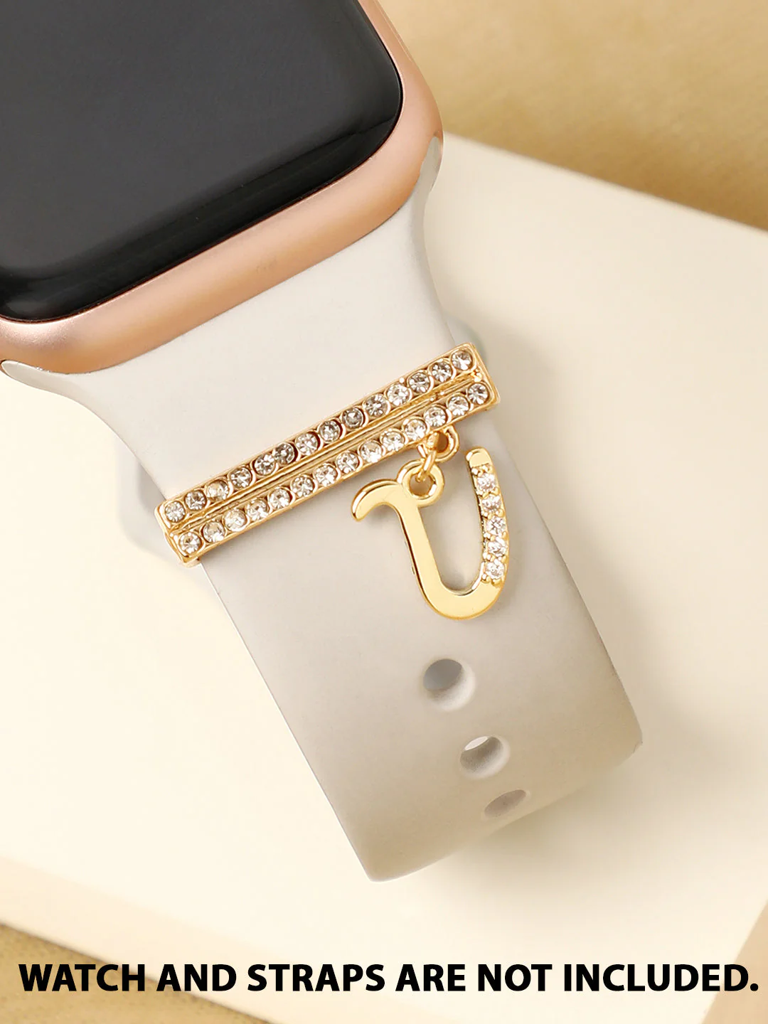 Product image 139
