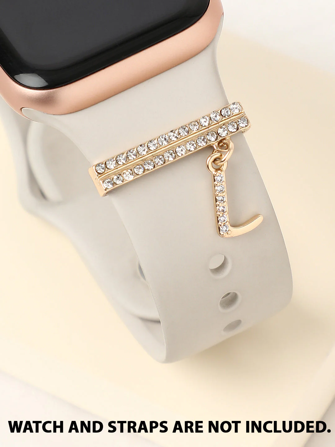 Product image 140