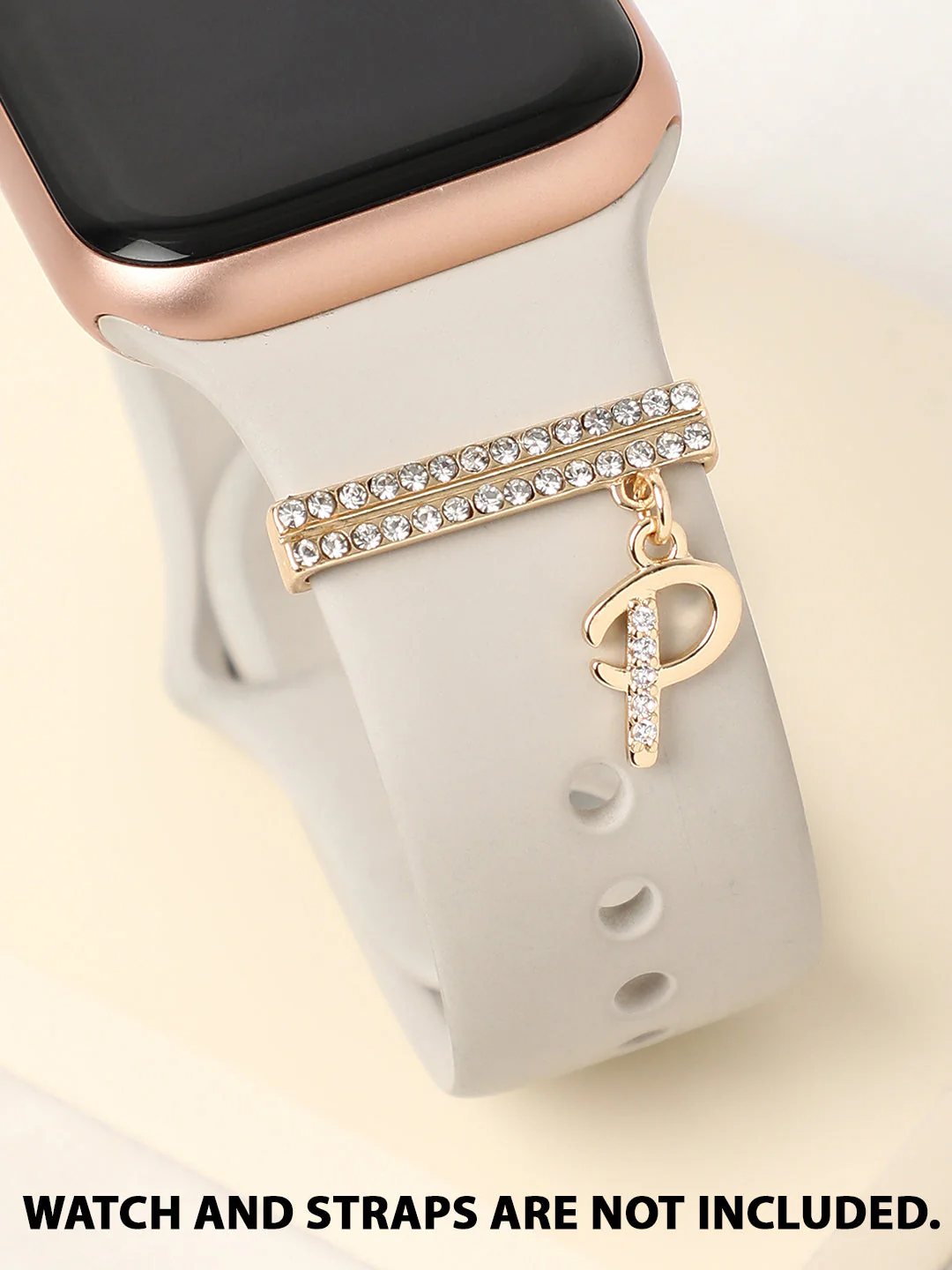 Product image 141