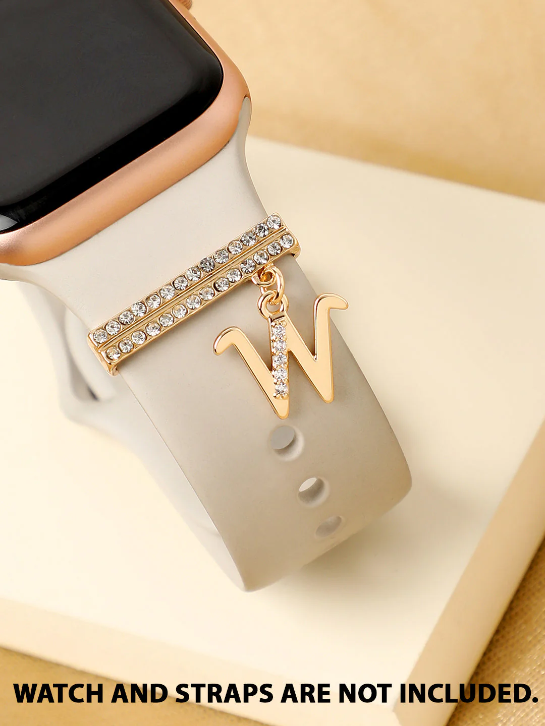 Product image 159