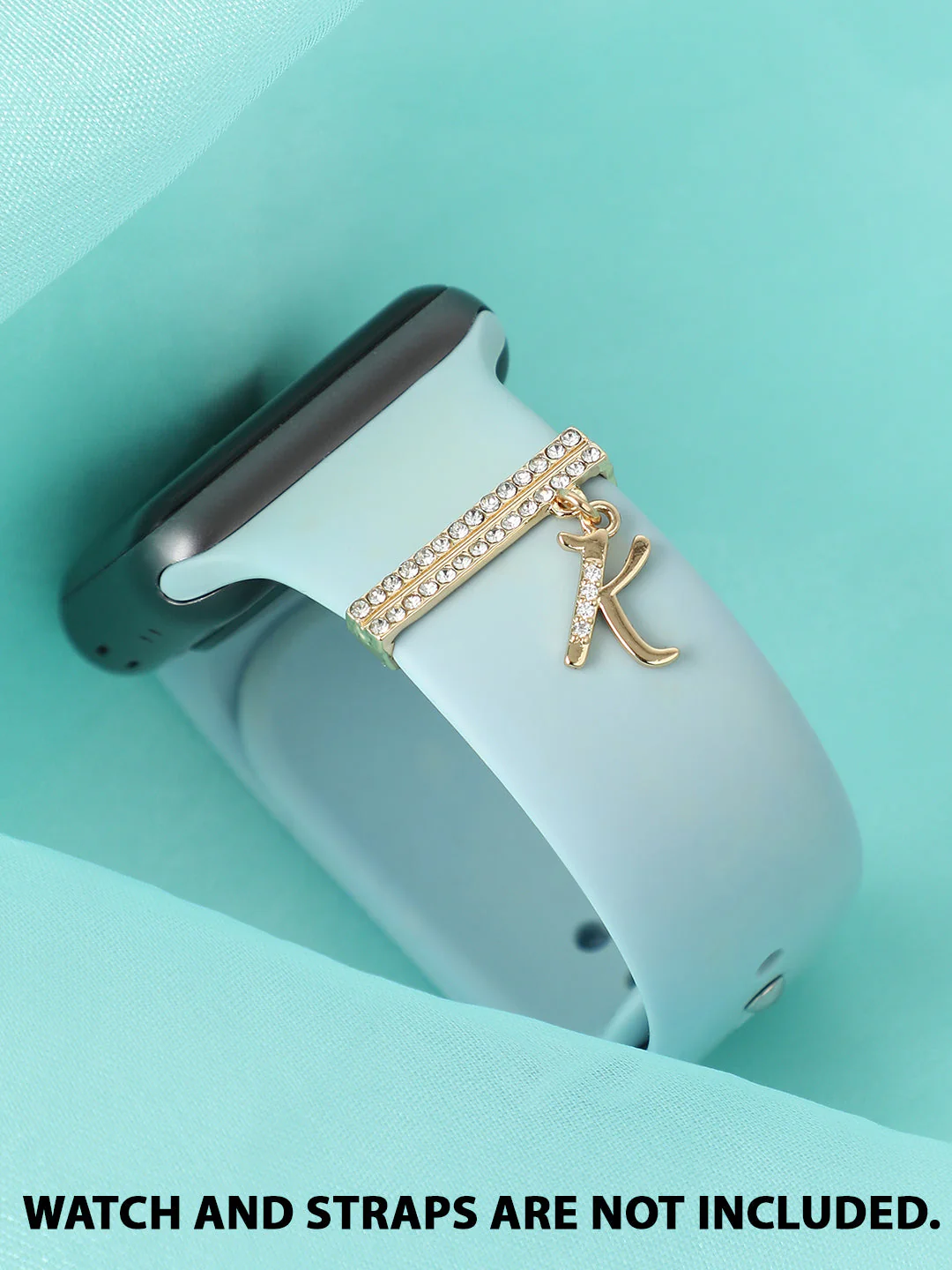 Product image 163
