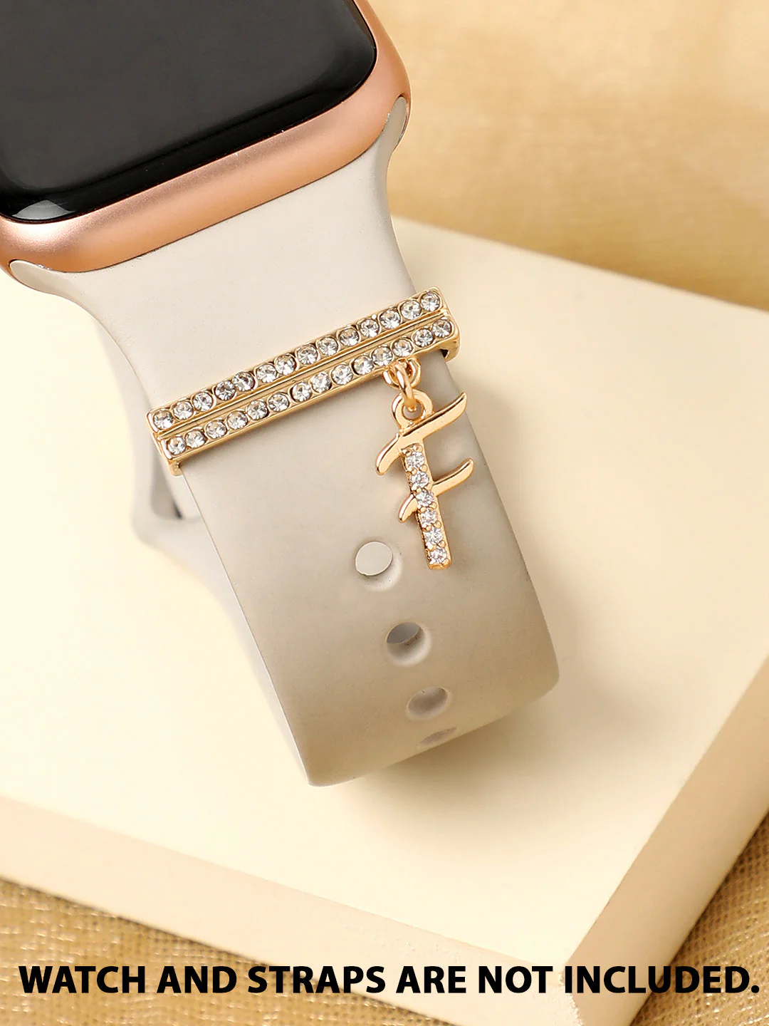 Product image 166