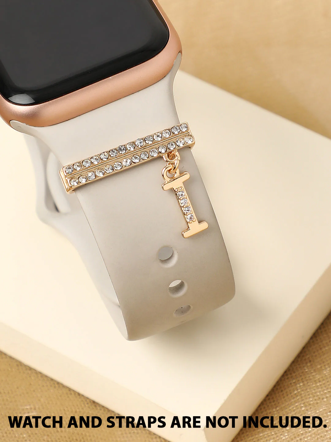 Product image 168