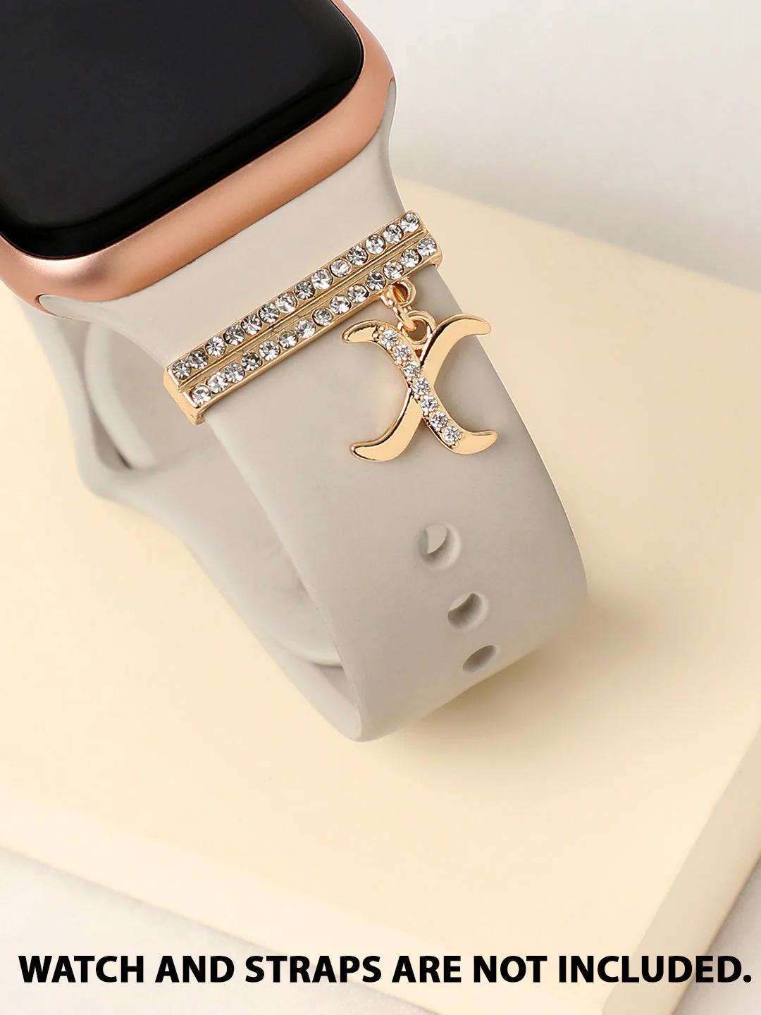 Product image 181