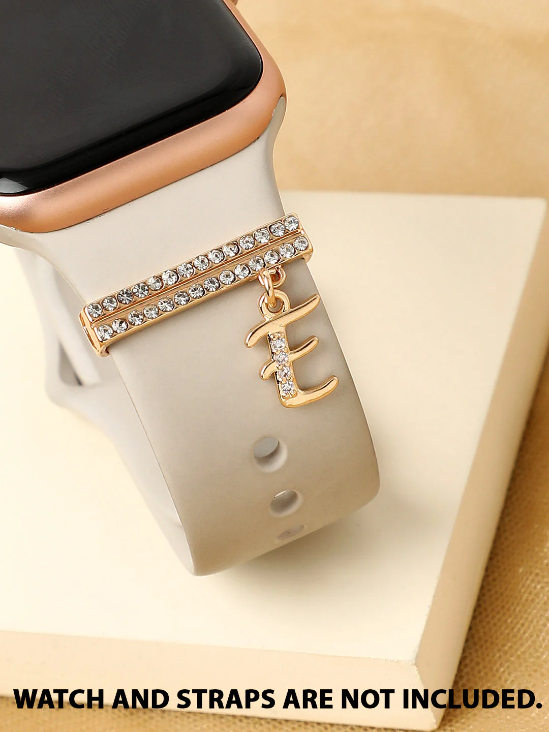 Product image 190
