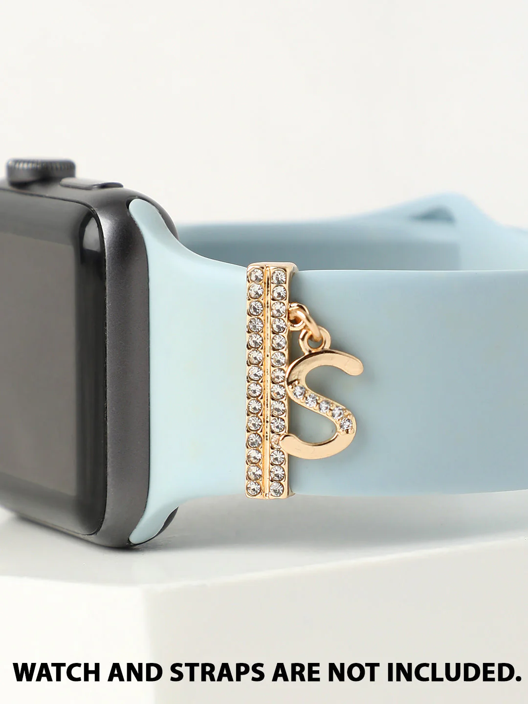 Product image 35