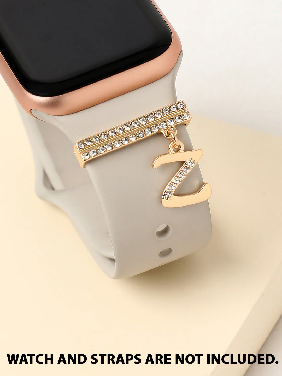 Product image 49